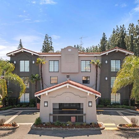 La Quinta Inn By Wyndham Stockton Exteriér fotografie